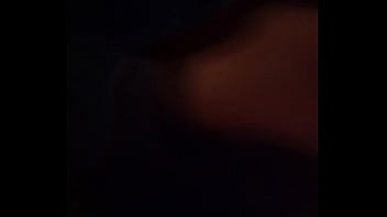 Preview 3 of Secretary Room - 18 YR Girlfriend sucks bf&#039_s Cock Good XXX