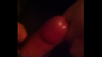 Preview 1 of Secretary Room - 18 YR Girlfriend sucks bf&#039_s Cock Good XXX