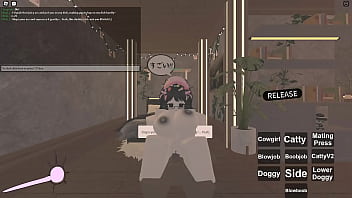 Preview 1 of 3d Malajuven Gay - 126 | Roblox Porn