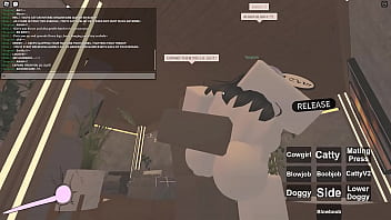 Preview 4 of 3d Malajuven Gay - 126 | Roblox Porn