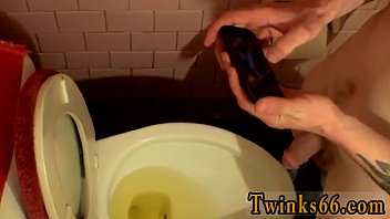 Preview 1 of Surprise Sleep Fucking - Nude men Days Of Straight Boys Pissing