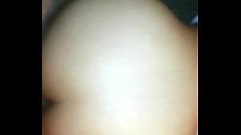 Preview 3 of Eidian Deshi Xxx Video - 20150228 015917