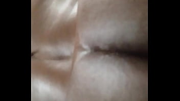 Preview 3 of Cfnm Biology Class Male Model - SEXII ebony phat ass