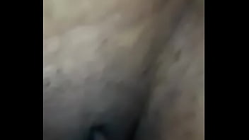 Preview 1 of Play Porn Vedeo Xxnxx - Sexy MAMI