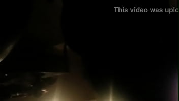 Preview 2 of Peru School Girls - xvideos.com 0dcae2e3b54c07e64232901f477a98a9