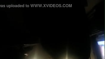 Preview 3 of Peru School Girls - xvideos.com 0dcae2e3b54c07e64232901f477a98a9