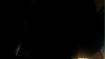 Preview 4 of Peru School Girls - xvideos.com 0dcae2e3b54c07e64232901f477a98a9