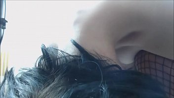 Preview 4 of Oily Message - 18 yr old Bex - the Movie