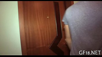 Preview 2 of Rape Japan Dating Xnxx - Sex appeal round assed playgirl