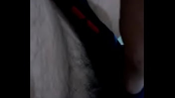 Preview 3 of Xnnx6 - 20150228 213910