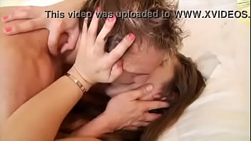Preview 3 of Ash Lee Anal Fuck - from morocco to you :* 3