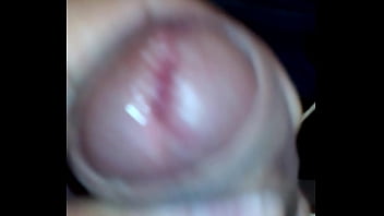 Preview 1 of Butt Wiffe - 0228151037