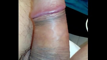 Preview 4 of Butt Wiffe - 0228151037