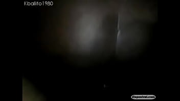 Preview 1 of Sunny Leone Xxx Video2 - Mozilla Firefox11