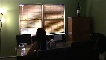 Preview 1 of 3d Sex Movi - Elena and Danielle