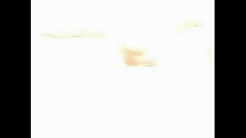 Preview 3 of Mak Denagn Anak - 3453085 big ass desi aunty