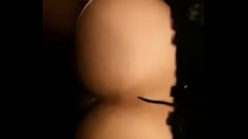 Preview 2 of Ximena - VID-20141010-WA0000