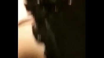 Preview 1 of Ximena - VID-20141010-WA0000