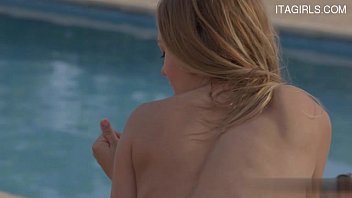 Preview 1 of Big Girl In Fuck - Tettona italiana titfuck cumshot