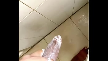 Preview 1 of Wwxxx Move - My BBC is for matured women&rsquo_s pussy