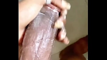 Preview 4 of Wwxxx Move - My BBC is for matured women&rsquo_s pussy