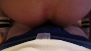 Preview 3 of Beeg Long C - German gay-conversion
