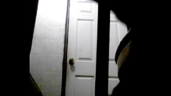 Preview 2 of Trasbest - La cu&ntilde_ada secandose muy sabroso