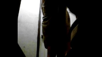 Preview 3 of Trasbest - La cu&ntilde_ada secandose muy sabroso