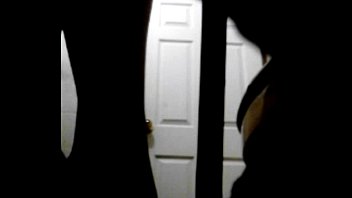 Preview 1 of Trasbest - La cu&ntilde_ada secandose muy sabroso