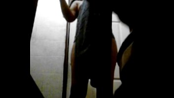 Preview 4 of Trasbest - La cu&ntilde_ada secandose muy sabroso