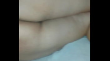 Preview 2 of 25 Sex Gals - MUTE 20150228 082550