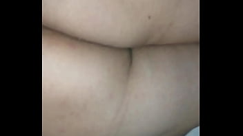 Preview 4 of 25 Sex Gals - MUTE 20150228 082550