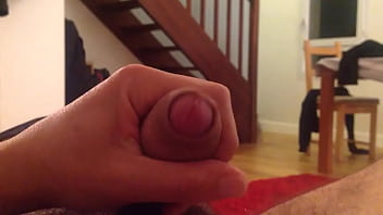 Preview 1 of Back Mirror Xxx Vid - para t&iacute_ 1