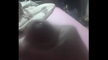 Preview 3 of Abella Danger Animal Fuck - InstaShot 20150225 224017