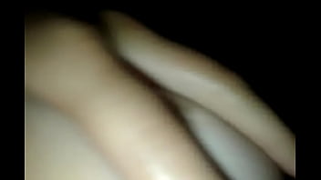Preview 1 of Sedutcion Mom - More pendeja argentina putita