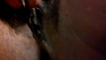 Preview 4 of Mistress Ezada Son - VID 20150221 002138