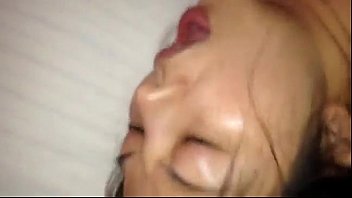 Preview 2 of 18 Yer Porn - Hmong Doua Her From Fresno