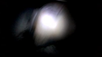Preview 4 of Old Harry Old - EN EL MEDIO DE LA NOCHE...