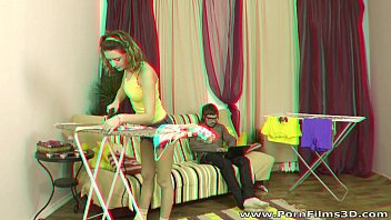 Preview 1 of Findraylene Mommy Blows Best - Porn Films 3D - Tattooed guy teen porn nails anal-porn perfect cunt Ninel