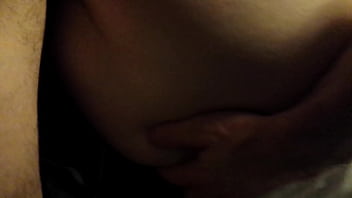 Preview 2 of Movie Alman - Ex girlfriend sex