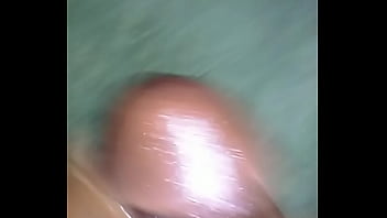 Preview 3 of Chodo Mughe - Zochedder