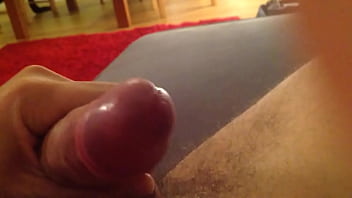 Preview 3 of Bf Hd Video Xxxxx - para t&iacute_