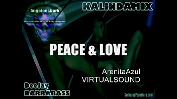 Preview 2 of Farah Uum Vidio - KALINDAMIX