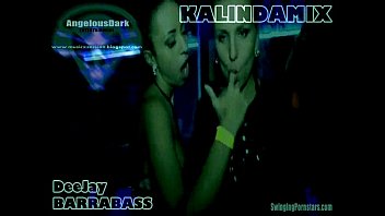 Preview 1 of Farah Uum Vidio - KALINDAMIX