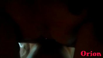 Preview 3 of Blacklist Lesbian - &quot_CASTING&quot_ DENTRO DEL EXQUISITO CUERPO DE MI A-1 LIMA-PER&Uacute_ WHATSAPP : 963227549