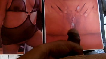 Preview 2 of Filmy Heoring Tamil Xxx - tributo para quiero ser Puta pero No Se Como