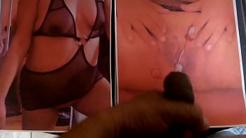 Preview 3 of Filmy Heoring Tamil Xxx - tributo para quiero ser Puta pero No Se Como