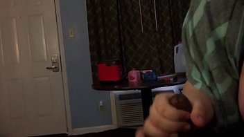 Preview 3 of Kolej Indin Romantic - White girl sucked me up