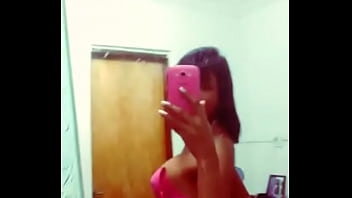 Preview 1 of Black Dick Fuck College - 1530921 217826401746545 1199086689 n