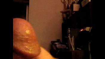 Preview 4 of Gradmom Boy - Masturbate to Completion Put Your Llips HERE!